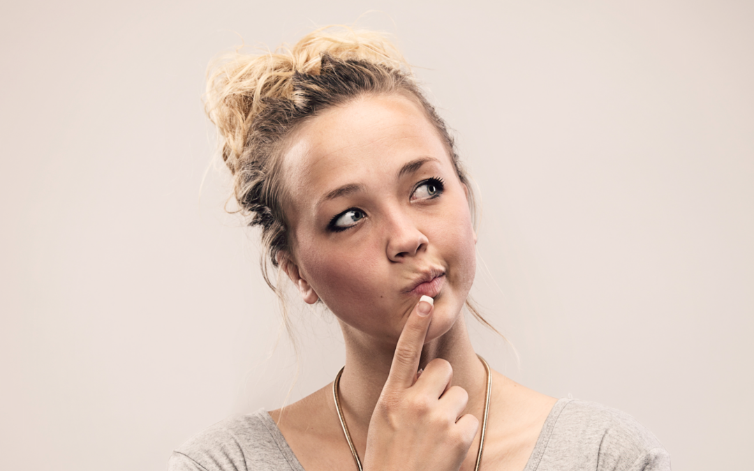 What if I’m not wired for intimacy with God?