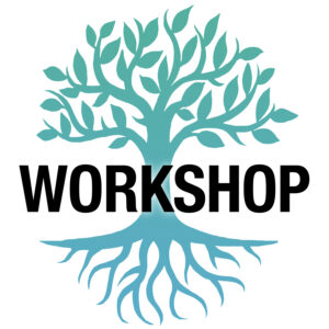 Deeply Devoted Workshop, Westview Baptist Church, amount owing