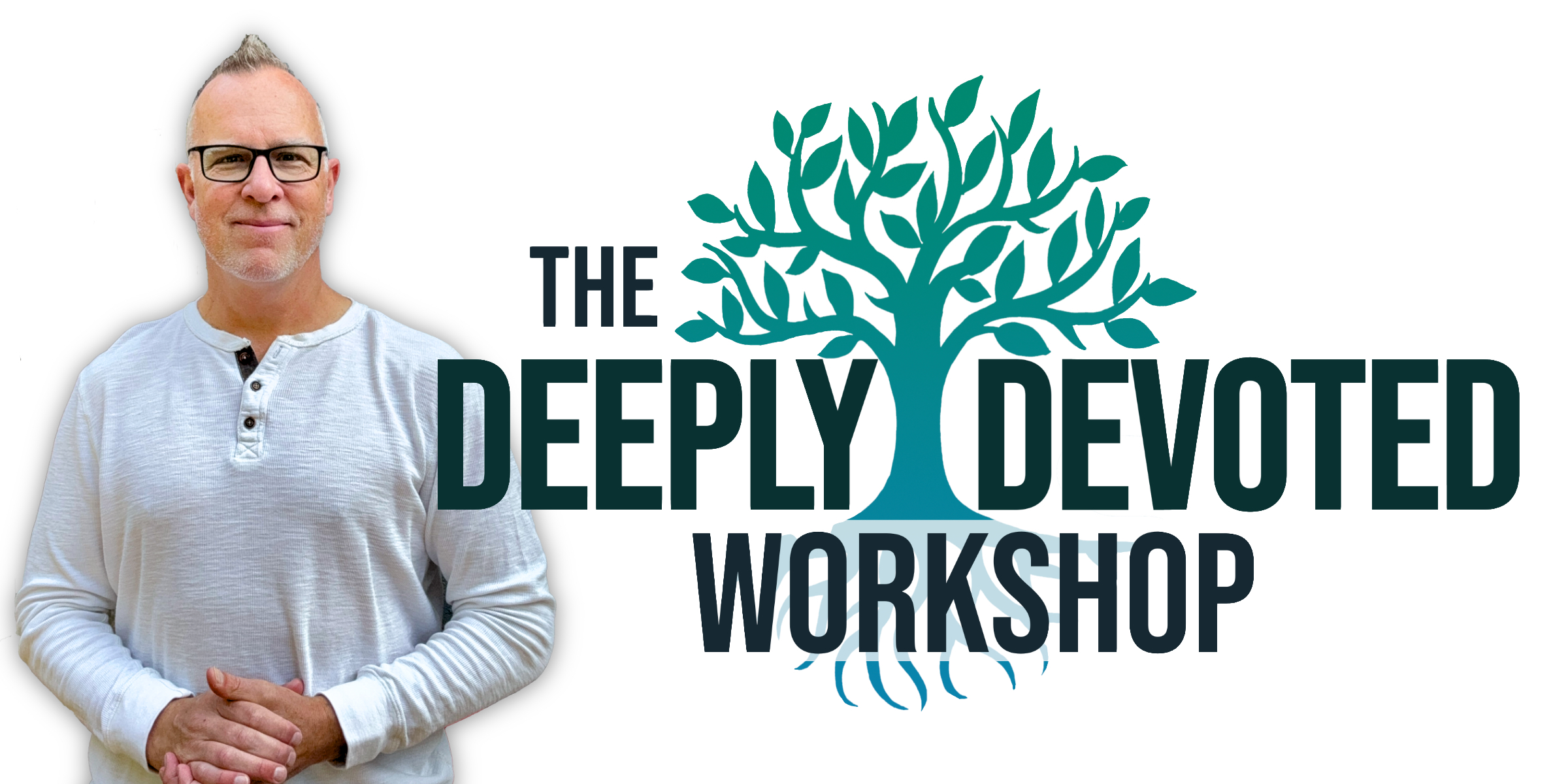 DDworkshopbanner