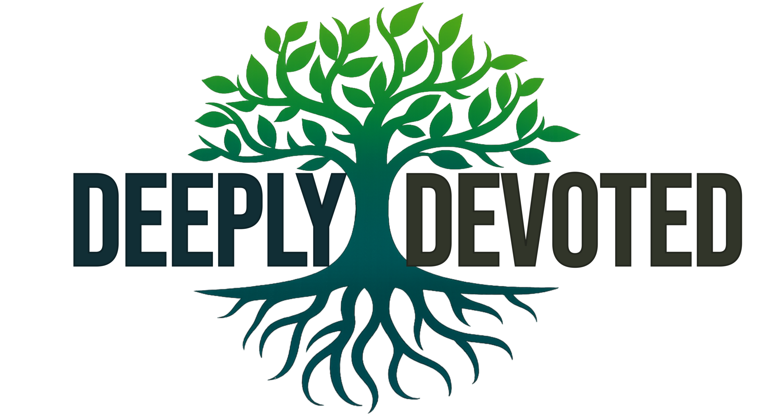 Deeply Devoted